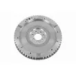 VAICO V30-4057 - Volant moteur