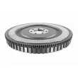 VAICO V30-4057 - Volant moteur