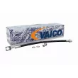 VAICO V30-4065 - Flexible de frein