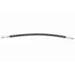 VAICO V30-4103 - Flexible de frein