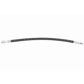 Flexible de frein VAICO OEM A1684280235