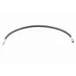 VAICO V30-4109 - Flexible de frein