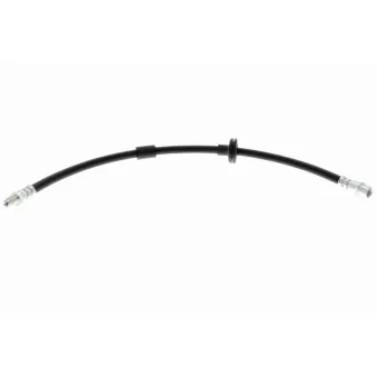 Flexible de frein VAICO OEM A2024200148