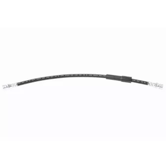 Flexible de frein VAICO OEM 4604285435