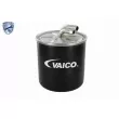 VAICO V30-4126 - Jeu de pièces, inspection