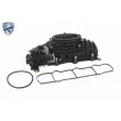 VAICO V30-4212 - Module de tube d'admission