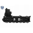 VAICO V30-4212 - Module de tube d'admission