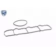VAICO V30-4212 - Module de tube d'admission