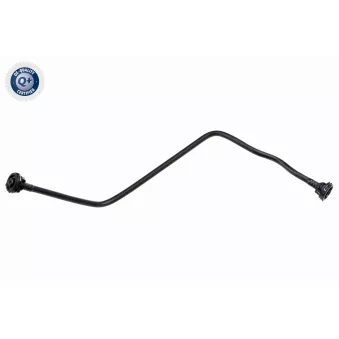 Gaine de suralimentation VAICO V30-4234