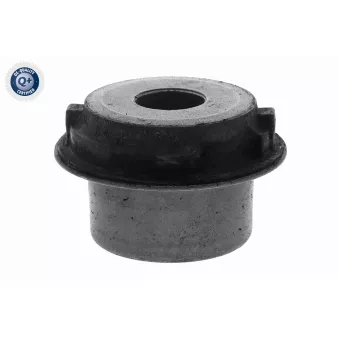 Silent bloc de l'essieu / berceau VAICO OEM A2203332814