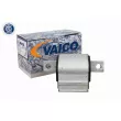 VAICO V30-4257 - Suspension, boîte automatique