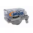 VAICO V30-4270 - Support moteur