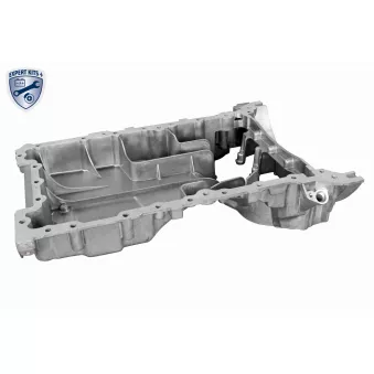 Carter d'huile VAICO V30-4284