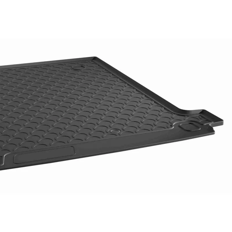 Plancher de charge VAICO V30-4332 - Visuel 2