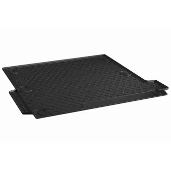 Plancher de charge VAICO V30-4333