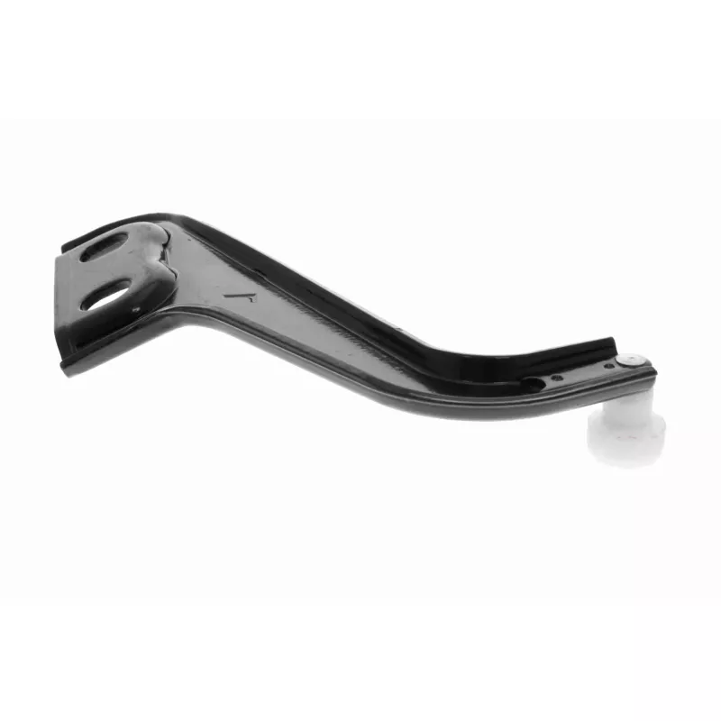 Guidage à galets, porte coulissante VAICO V30-4359 - Visuel 1