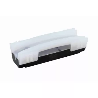 VAICO V30-4367 - Coulisse, chaîne de distribution