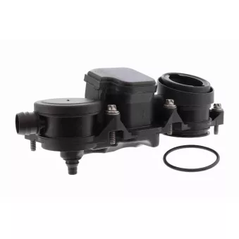 Séparateur d'huile, prise de recyclage des gas de carter VAICO V30-4386