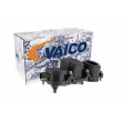 VAICO V30-4386 - Séparateur d'huile, prise de recyclage des gas de carter