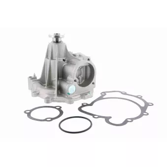 Pompe à eau VAICO OEM A1192001501