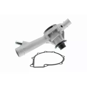 Pompe à eau VAICO OEM A1112004001