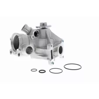 Pompe à eau VAICO OEM 1042000801