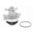 VAICO V30-50025 - Pompe à eau