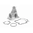 VAICO V30-50035 - Pompe à eau