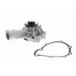 VAICO V30-50038 - Pompe à eau