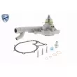 VAICO V30-50040 - Pompe à eau