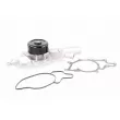 VAICO V30-50043-1 - Pompe à eau
