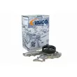 VAICO V30-50072 - Pompe à eau