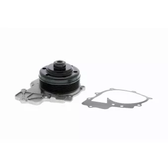Pompe à eau VAICO OEM A6512003501