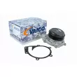 VAICO V30-50106 - Pompe à eau, refroidissement du moteur