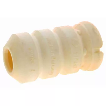 Butée élastique, suspension VAICO OEM 2013231444