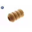 Butée élastique, suspension VAICO [V30-6030]