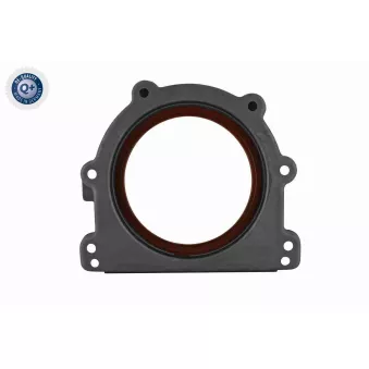 Bague d'étanchéité, vilebrequin VAICO OEM 2710140104