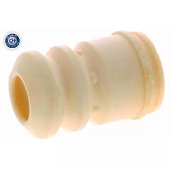 Butée élastique, suspension VAICO OEM 2033200844