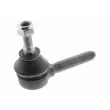 VAICO V30-7106 - Rotule de barre de connexion