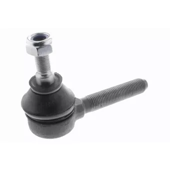 Rotule de barre de connexion VAICO OEM 0003380810