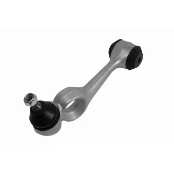 Triangle ou bras de suspension (train avant) VAICO OEM A1233305207