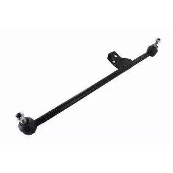Barre de connexion VAICO OEM A1234601505