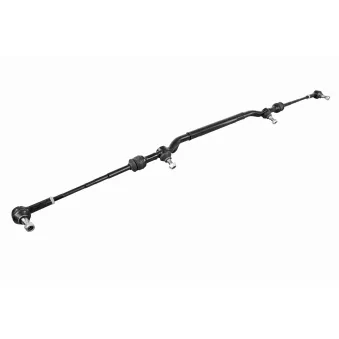 Barre de direction VAICO OEM 2024600405