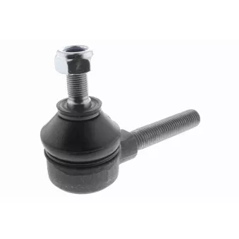Rotule de barre de connexion avant droit VAICO OEM 0003386310