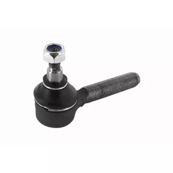 Rotule de barre de connexion VAICO OEM 1233380210