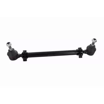 Barre de connexion VAICO OEM 1073300103