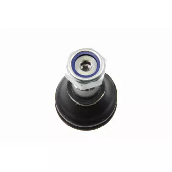 Rotule de suspension VAICO OEM A9013331227