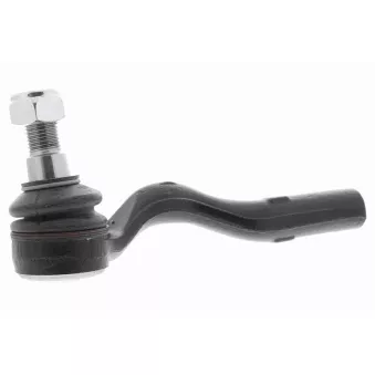 Rotule de barre de connexion avant gauche VAICO OEM A2103380515