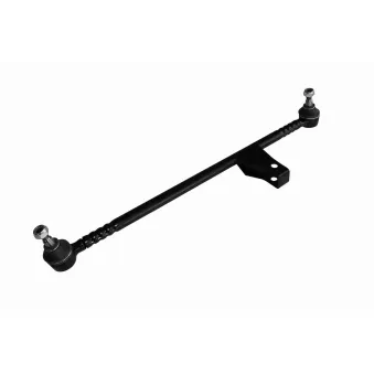 Barre de connexion VAICO OEM A1234601605