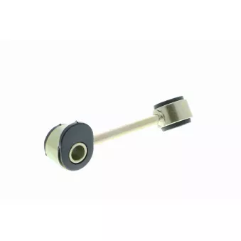 Entretoise/tige, stabilisateur avant gauche VAICO OEM a2103202189